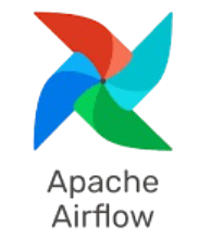 Apache Airflow