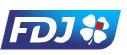 FDJ