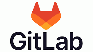 GitLab CI