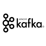 Apache Kafka