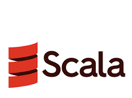 Scala
