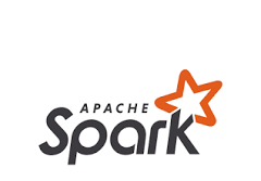 Apache Spark